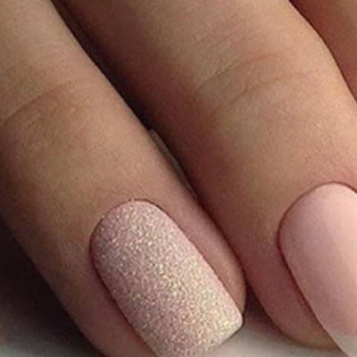 Осінній манікюр 2020: ТОП-7 незвичних дизайнів