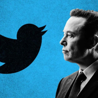 Невдовзі користувачі Twitter платитимуть за використання платформи: вартість передплати