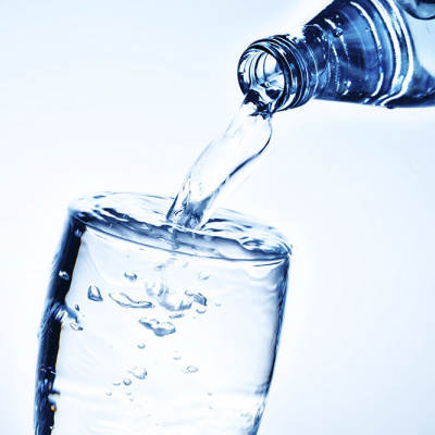 Якої шкоди може завдати організму мінеральна вода?