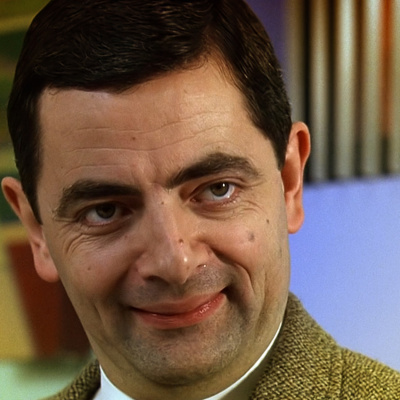 Дослідники  розповіли як  виглядати на 30 % привабливіше, не дивлячись на зовнішність