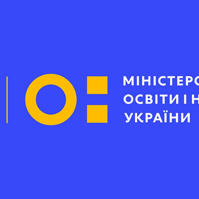 Вступ-2021: наступні серії відеороз’яснень для вступників та їхніх батьків