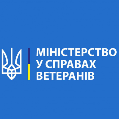 Учасники АТО занепокоєні проблемами звільнення ветеранів в період карантину.