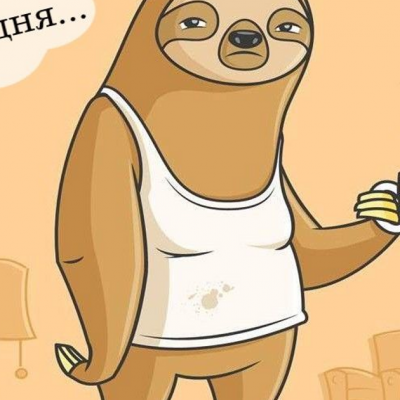 Як подолати прокрастинацію за 5 хвилин