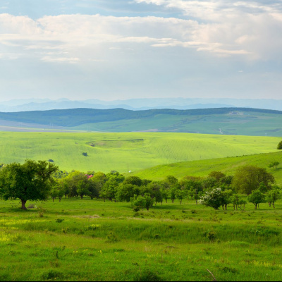 У Держгеокадастрі заявляють, що незаконна приватизація землі в Україні матиме свої наслідки