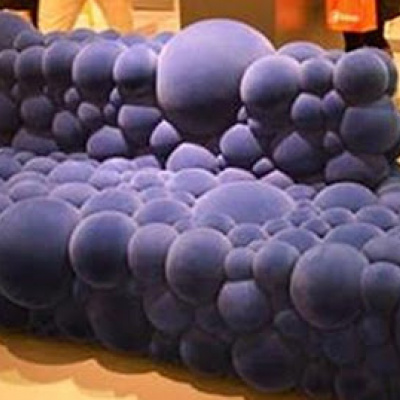 Трохи незвичайних речей, про існування яких мало хто знає (ФОТО)