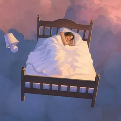 Лікарі встановили як сучасній людині позбутися стресу