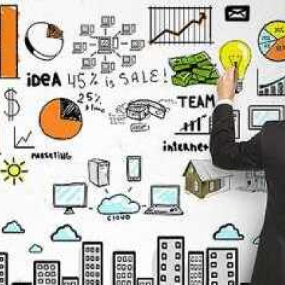 Нова реальність: економіка, якій потрібна людина