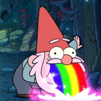 Що робити при нудоті: 12 простих порад