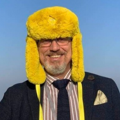 Олексій Резніков заявив, що в Україні не може бути жодних виборів під дулами автоматів