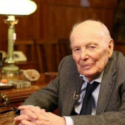 ﻿Президент підписав закон про заснування Національної премії України імені Бориса Патона