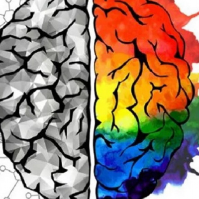 Мала статися струс, щоб прискорити процеси і перезавантажити систему, яка загнала себе в глухий кут