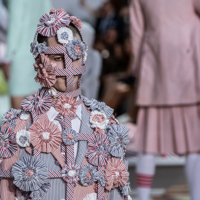 Чоловіча мода із рубрики "тепер я бачив все": ТОП-7 модних луків