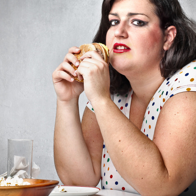 Дієтологи назвали найкращі продукти для схуднення після свят