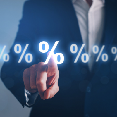 Ключова податкова ставка: питання міри, а не тиску