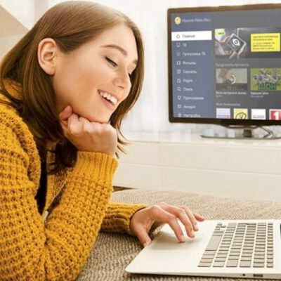 Стало відомо хто став найкращим провайдером інтернету в Україні за 2020 рік