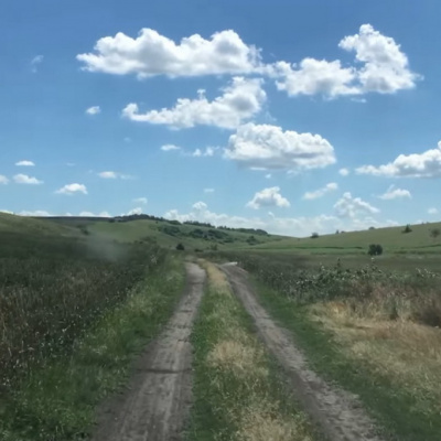 У Луганській області незаконно використовуються землі сільськогосподарського призначення