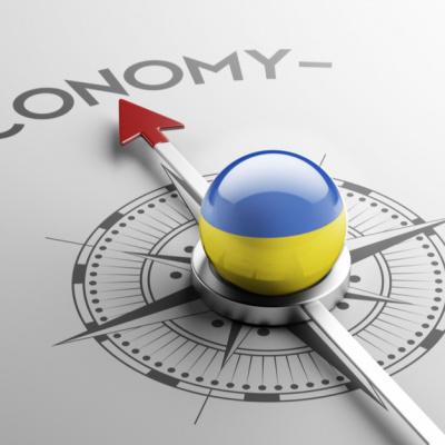 Політекономія як дзеркало та механізм суспільних процесів в епохи трансформацій