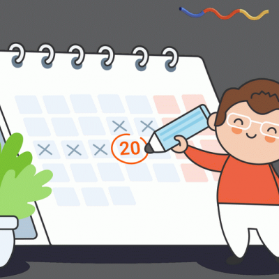 Ефект снігової грудки: як одна помилка породжує систему прорахунків