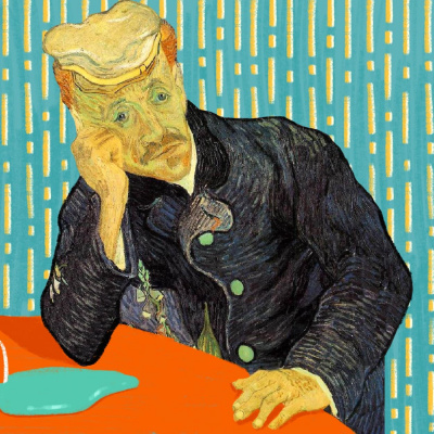 Болить голова після гучної вечірки: спеціаліст розповів як попередити похмілля