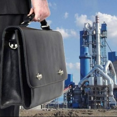 В Україні кардинально пришвидшать процес приватизації