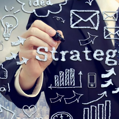 Приватний бізнес – кровоносна система економіки країни