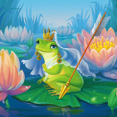 Після весілля наречена зняла з обличчя накладну шкіру та шокувала своїм природним виглядом