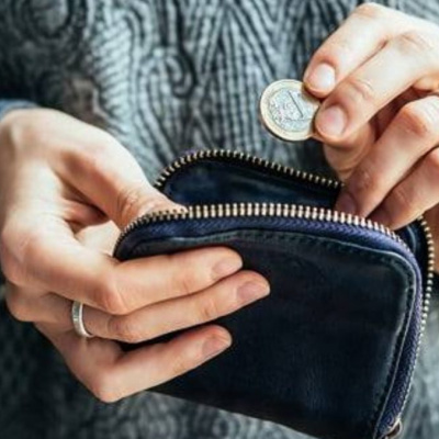 ПЕРЕВІРТЕ ГАМАНЕЦЬ: ВЖЕ СКОРО НЕ МОЖНА БУДЕ РОЗПЛАТИТИСЯ КУПЮРАМИ СТАРОГО ЗРАЗКА