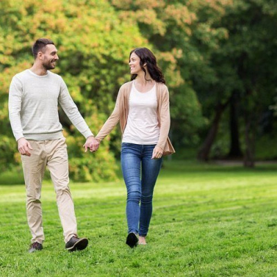 Вчені запропонували простий спосіб як позбутися стресу