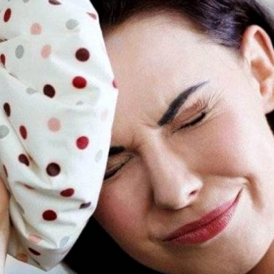 Медики розповіли як позбавитися болю без використання медикаментів