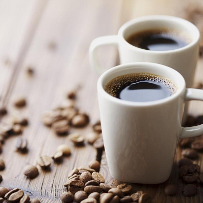 Полюбляєте каву, а дарма: вчені розповіли про небезпеку, яку приховує улюблений напій