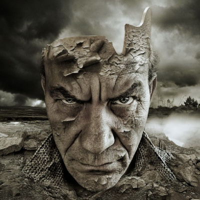 ТОП-10 дивних та лякаючих захворювань людини (ФОТО)