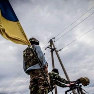 ﻿Експерт розповів, що реінтеграція тимчасово окупованих територій може вдарити по економіці України