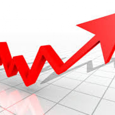 Індустріальне пробудження - час творців