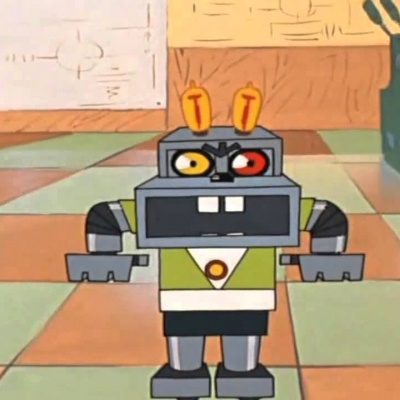 Революція в робототехніці набирає обертів: коли роботи-працівники замінять людей