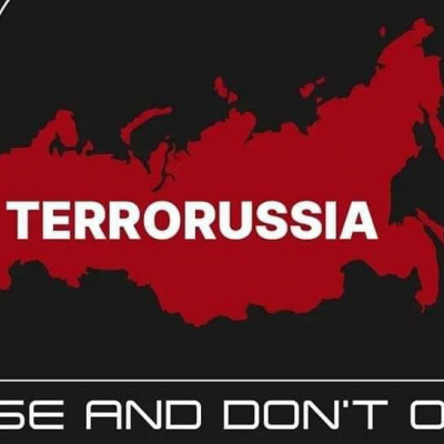 З Януковича та рф стягнуть від 35 до 350 тисяч моральних збитків на користь українців