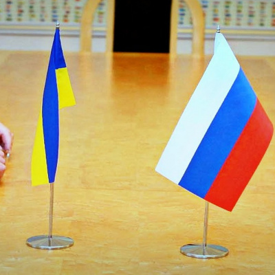 МЗС закликало українців зберігати спокій та не сіяти паніку навколо можливого вторгнення РФ на територію України
