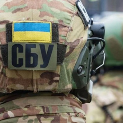 СБУ затримала на Луганщині колишнього бойовика, який втікав з ОРДЛО за українською пенсією