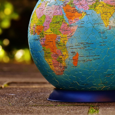 Все, що ми бачимо сьогодні у світі, це не рівень світової політики — це рівень бродячого оркестру