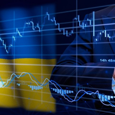 Нова світова реальність: як адаптувати економіку до нинішніх умов