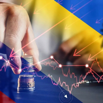 Як перейти до конструктивної економічної доктрини під час нестабільного розвитку світових економічних процесів