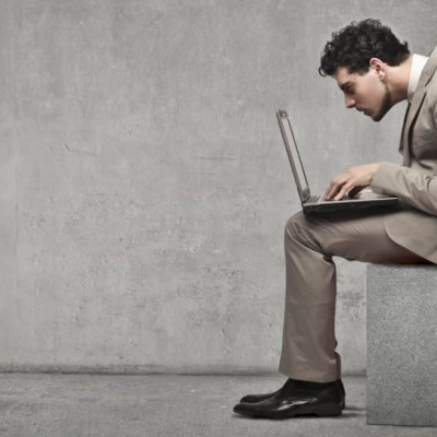 Ведете сидячій спосіб життя, тоді ці поради допоможуть вам зберегти тіло у формі