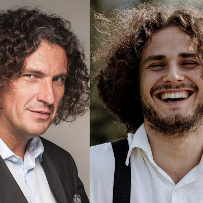 Наступного року світ побачить фільм про Кузьму Скрябіна: хто отримав головну роль