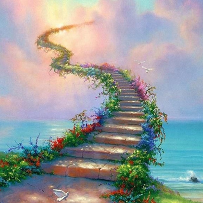 Поблизу Львова світ побачив публічний парк сучасної скульптури