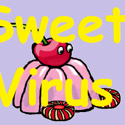 Тепер коронавірус можна купити: де і скільки коштує небезпечний вірус