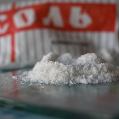 Вчені назвали продукт, який заважає схудненню