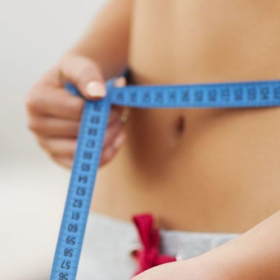 Як схуднути за 14 днів: поради фітнес-моделі