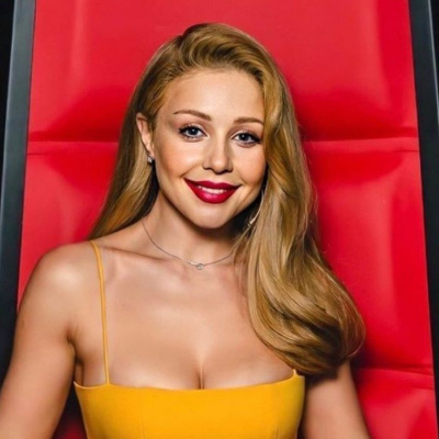 Тіна Кароль нарешті розкрила свого таємничого ідеального чоловіка