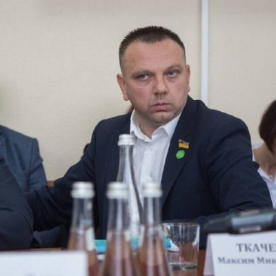 У Луганську Слуги Народу не підуть з колишніми мерами та депутатами на вибори