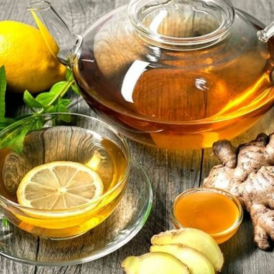 Дієтологи розповіли, які напої допоможуть ефективно очистити організм від токсинів