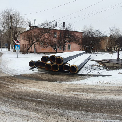 У Щастинській ВЦА, що на Луганщині, заблокували казначейські рахунки за підозрою у відмиванні грошей на Великому Будівництві